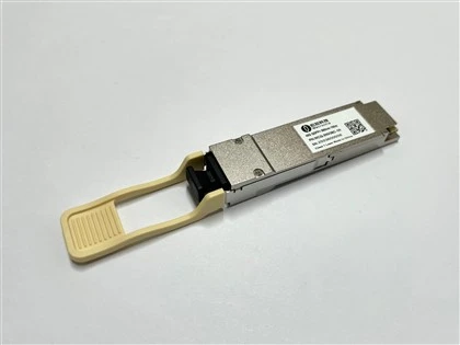 40G QSFP+ 850nm 100m